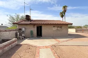 20619 North 21st St, Phoenix, AZ 85024 - Photo 109