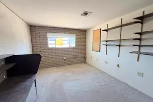 20619 North 21st St, Phoenix, AZ 85024 - Photo 67