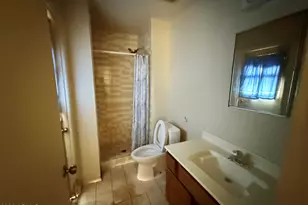 20619 North 21st St, Phoenix, AZ 85024 - Photo 23
