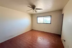 20619 North 21st St, Phoenix, AZ 85024 - Photo 21
