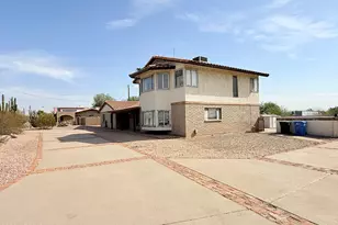 20619 North 21st St, Phoenix, AZ 85024 - Photo 123
