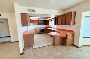 20619 North 21st St, Phoenix, AZ 85024 - Photo 95
