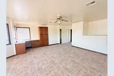 20619 N 21st Street, Phoenix, AZ 85024 - Photo 31