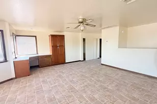 20619 North 21st St, Phoenix, AZ 85024 - Photo 31