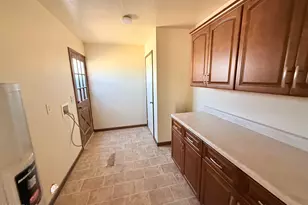 20619 North 21st St, Phoenix, AZ 85024 - Photo 37