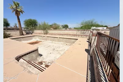 20619 N 21st Street, Phoenix, AZ 85024 - Photo 53