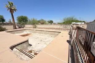 20619 North 21st St, Phoenix, AZ 85024 - Photo 53