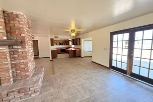 20619 North 21st St, Phoenix, AZ 85024 - Photo 39
