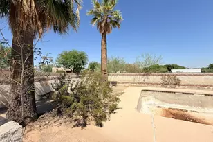 20619 North 21st St, Phoenix, AZ 85024 - Photo 49