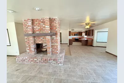 20619 N 21st Street, Phoenix, AZ 85024 - Photo 37