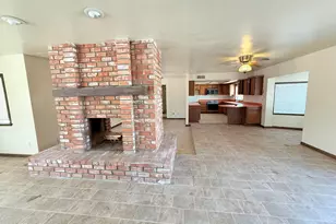 20619 North 21st St, Phoenix, AZ 85024 - Photo 37