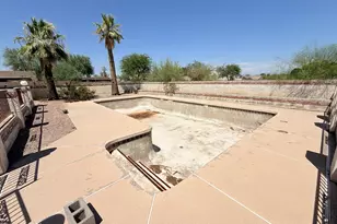 20619 North 21st St, Phoenix, AZ 85024 - Photo 57