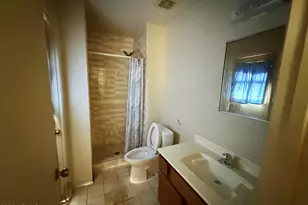 20619 North 21st St, Phoenix, AZ 85024 - Photo 21