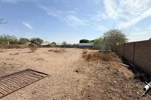 20619 North 21st St, Phoenix, AZ 85024 - Photo 113