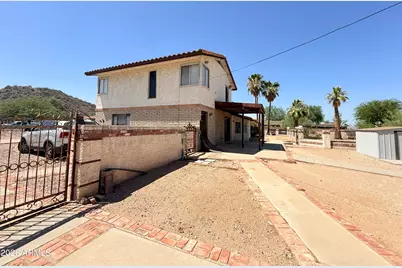 20619 N 21st Street, Phoenix, AZ 85024 - Photo 55