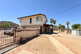 20619 North 21st St, Phoenix, AZ 85024 - Photo 55
