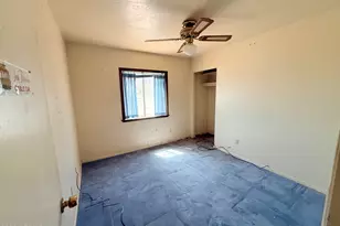 20619 North 21st St, Phoenix, AZ 85024 - Photo 29