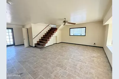 20619 N 21st Street, Phoenix, AZ 85024 - Photo 11