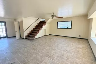 20619 North 21st St, Phoenix, AZ 85024 - Photo 11