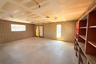 20619 North 21st St, Phoenix, AZ 85024 - Photo 71