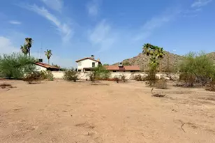 20619 North 21st St, Phoenix, AZ 85024 - Photo 111