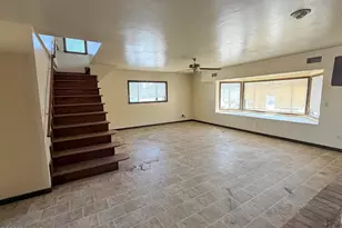 20619 North 21st St, Phoenix, AZ 85024 - Photo 15