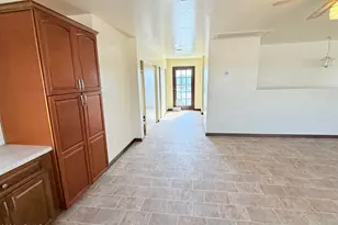 20619 North 21st St, Phoenix, AZ 85024 - Photo 89