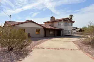 20619 North 21st St, Phoenix, AZ 85024 - Photo 119