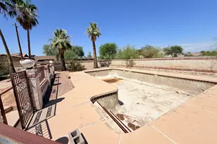 20619 North 21st St, Phoenix, AZ 85024 - Photo 55