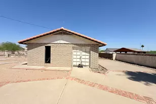 20619 North 21st St, Phoenix, AZ 85024 - Photo 61