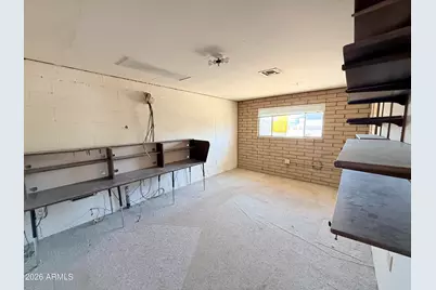 20619 N 21st Street, Phoenix, AZ 85024 - Photo 65