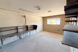 20619 North 21st St, Phoenix, AZ 85024 - Photo 65