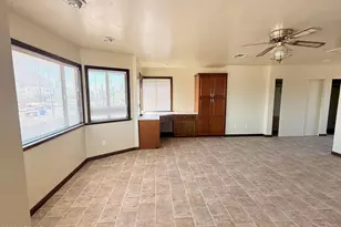 20619 North 21st St, Phoenix, AZ 85024 - Photo 41