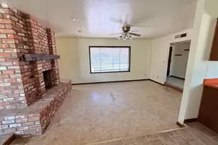 20619 North 21st St, Phoenix, AZ 85024 - Photo 35