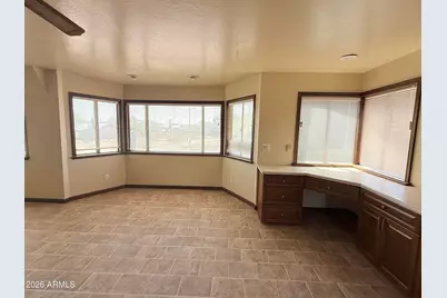 20619 N 21st Street, Phoenix, AZ 85024 - Photo 39