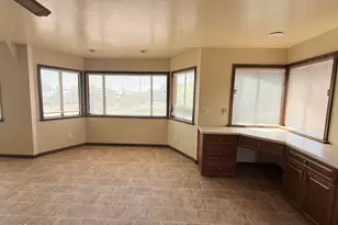 20619 North 21st St, Phoenix, AZ 85024 - Photo 39