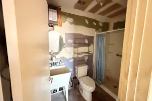 20619 North 21st St, Phoenix, AZ 85024 - Photo 69