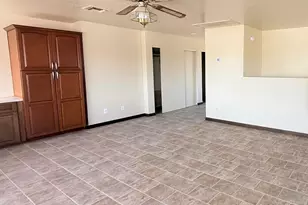 20619 North 21st St, Phoenix, AZ 85024 - Photo 33