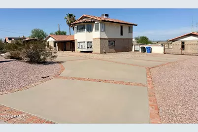 20619 N 21st Street, Phoenix, AZ 85024 - Photo 5