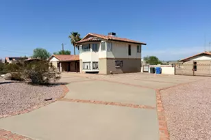 20619 North 21st St, Phoenix, AZ 85024 - Photo 5