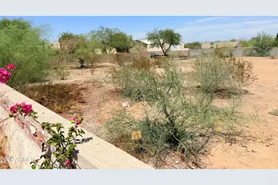 20619 N 21st Street, Phoenix, AZ 85024 - Photo 69