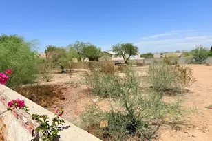 20619 North 21st St, Phoenix, AZ 85024 - Photo 69