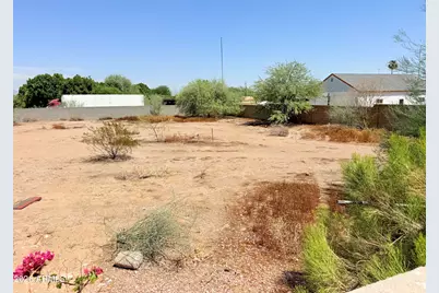 20619 N 21st Street, Phoenix, AZ 85024 - Photo 71