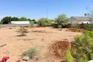20619 North 21st St, Phoenix, AZ 85024 - Photo 71