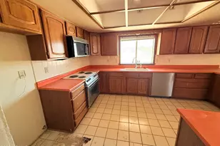 20619 North 21st St, Phoenix, AZ 85024 - Photo 31