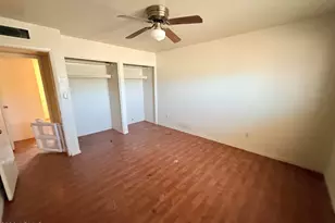 20619 North 21st St, Phoenix, AZ 85024 - Photo 19