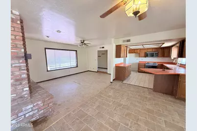 20619 N 21st Street, Phoenix, AZ 85024 - Photo 35