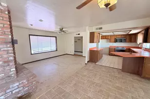 20619 North 21st St, Phoenix, AZ 85024 - Photo 35