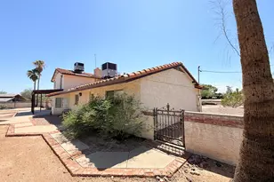20619 North 21st St, Phoenix, AZ 85024 - Photo 51