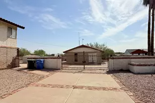 20619 North 21st St, Phoenix, AZ 85024 - Photo 117